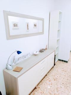 Leonardo Luxury 176 - Rome - 3