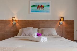 Pousada New Paradise - Búzios - 2