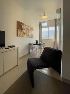 Duas suítes Leblon a duas quadras da praia - 5