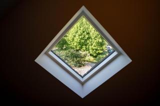 Korter vanalinna peatänaval - 3