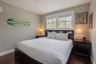 The Surfing Cowboy by Seabrook Hospitality - Pacific Beach - 1