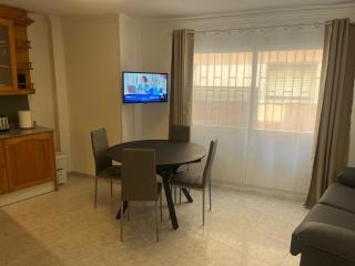 ANGEL's BONITO PISO 2 SIN ASCENSOR - 3