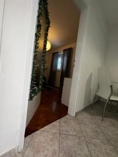 Apartment Rose - Portorož - 4