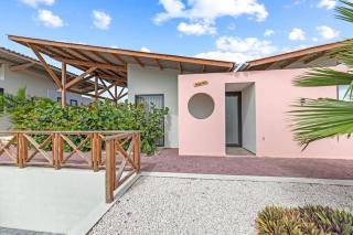 Malvales Resort # APP 3 - Willemstad - 8
