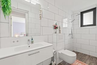 Malvales Resort # APP 3 - Willemstad - 6