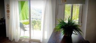 Apartamento en la montaña, Serra - Serra - 6