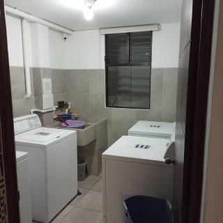 CasaReal Z15 - Guatemala - 3