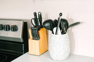 Acrisure Field - Off Street Parking - GroupStay - 8