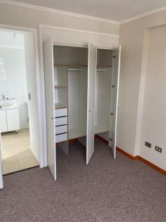 departamento en condominio Puerto montt - Puerto Montt - 1