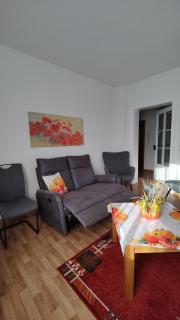 Ferienwohnung Familie Schneider - 3