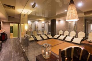 Therma Palace - SPA Mineral Pool & All inclusive & Free Parking - 8