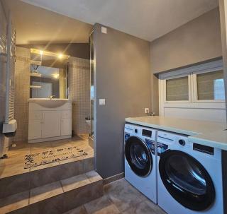 Paradise Corner - LʼIsle-sur-la-Sorgue - 4