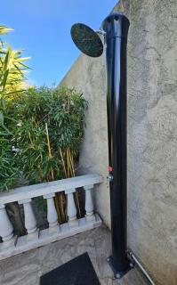 Paradise Corner - LʼIsle-sur-la-Sorgue - 2