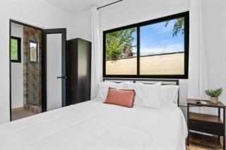 Coralinas Beach Apartments - El Combate - 6