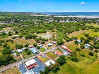 Coralinas Beach Apartments - El Combate - 3