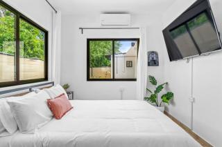 Coralinas Beach Apartments - El Combate - 2