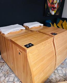 Rooms & Apartment ZALA Near Airport & Cable car - 1