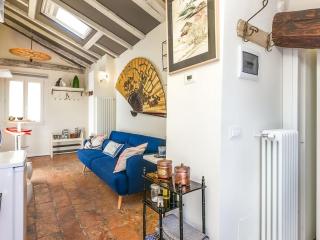 Lakefront Studio in Lecco Center - Cozy Stay with Amazing Views - Lecco - 7