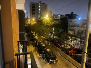 betoben - Lima - 3