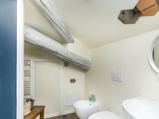 Lakefront Studio in Lecco Center - Cozy Stay with Amazing Views - Lecco - 4