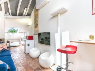 Lakefront Studio in Lecco Center - Cozy Stay with Amazing Views - Lecco - 6