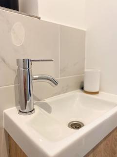 Au cœur de Bourges - 9