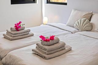 Malvales Resort # APP 4 - Jan Thiel - 5