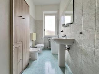 BIG Urban Nest - Milão - 2