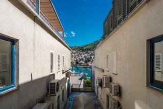 ''DiDu Studio'' 20 min walk to Old town - Dubrovnik - 9