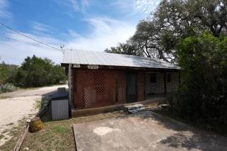 Laurel Canyon - Frio River Haven - Concan - 8