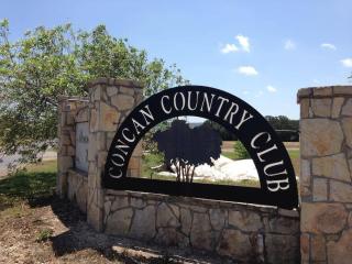 Laurel Canyon - Frio River Haven - Concan - 2