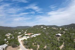 Laurel Canyon - Frio River Haven - Concan - 1