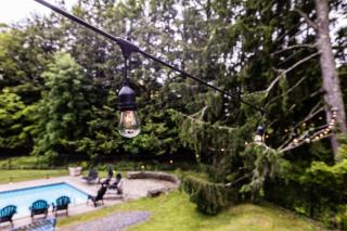 The Jarvis Homestead - Historic Maine Mansion - 4