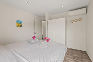 Malvales Resort # APP 5 - Jan Thiel - 9