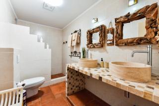 Brisas Studio Apartments - Palm-Eagle Beach - 2