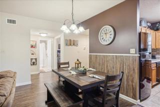 CL303 Splash 'n' Views - 6