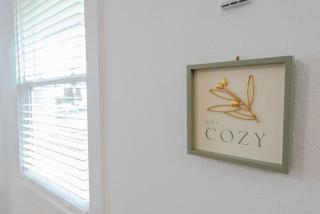 #StayInMyDistrict Cypress Cottage Coos Bay - 3