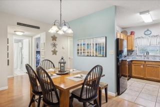 CL404 River Reflections - Pigeon Forge - 4