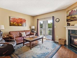 WP341 Whispering Pines - Pigeon Forge - 7