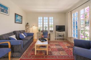 La Presqu'ile - Talmont-sur-Gironde - 3