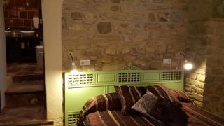 Les Cavallerisses - 4