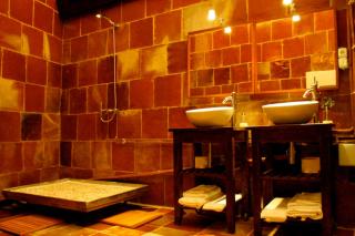 Les Cavallerisses - 3