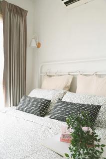 Cozy room in Khlongluang - Self Check-in - Khlong Luang - 0
