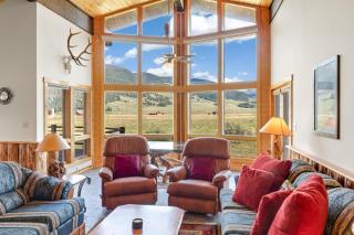 220 Starlight Circle - Creede - 0
