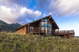 220 Starlight Circle - Creede - 6