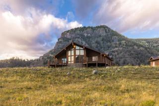 220 Starlight Circle - Creede - 5