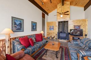 220 Starlight Circle - Creede - 7