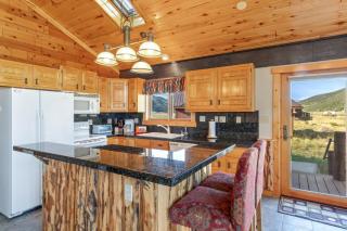 220 Starlight Circle - Creede - 2