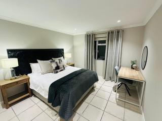 Prime Spot - Somerset West - Kapstadt - 8
