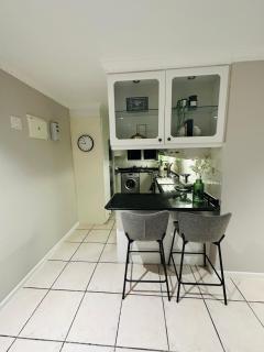 Prime Spot - Somerset West - Kapstadt - 5